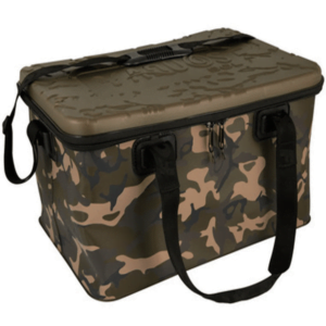 FOX AQUOS CAMOLITE 40L EVA BAG
