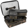 Fox-Aquos-System Fox Aquos Camolite Eva Bag System Carpfishing