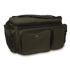 Fox-Barrow-Xl-1 Fox R-Series Barrow Bag Xlarge Carpfishing