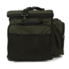 Fox-Barrow-Xl-2 Fox-Barrow-Xl-2