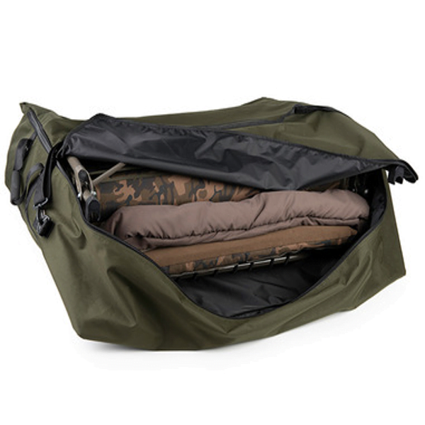 FOX-BEDCHAIR-BAG-1 FOX-BEDCHAIR-BAG-1
