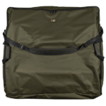 Fox R-Series Bedchair Bag Large