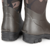 Fox-Boot-1 Fox-Boot-1