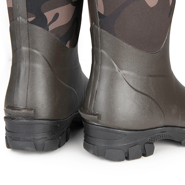 FOX-BOOT-1 FOX-BOOT-1