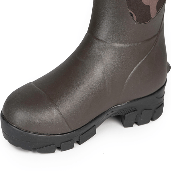 FOX-BOOT-2 FOX-BOOT-2