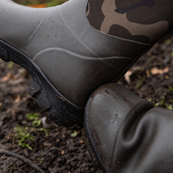 FOX-BOOT-5 FOX-BOOT-5