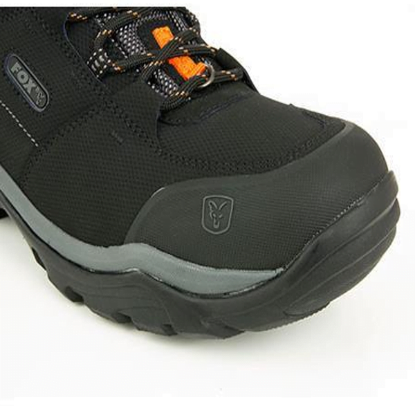 FOX-BOTAS-3 FOX-BOTAS-3