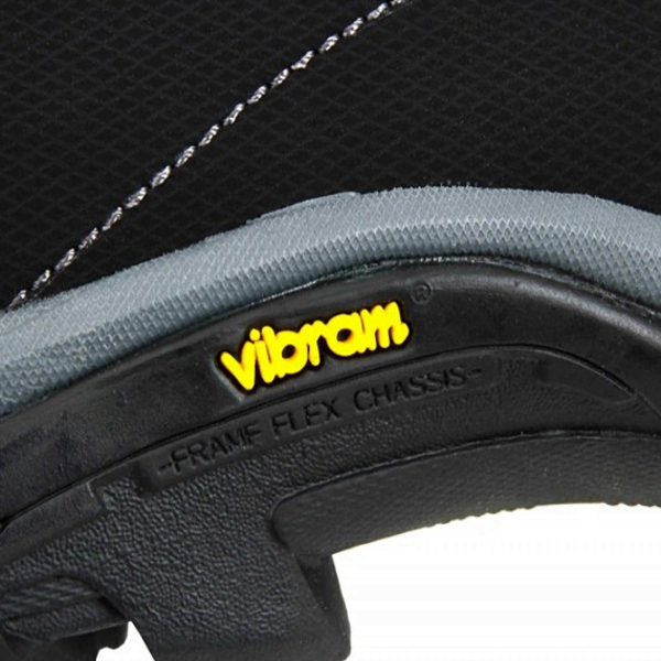 FOX-BOTAS-4 FOX-BOTAS-4