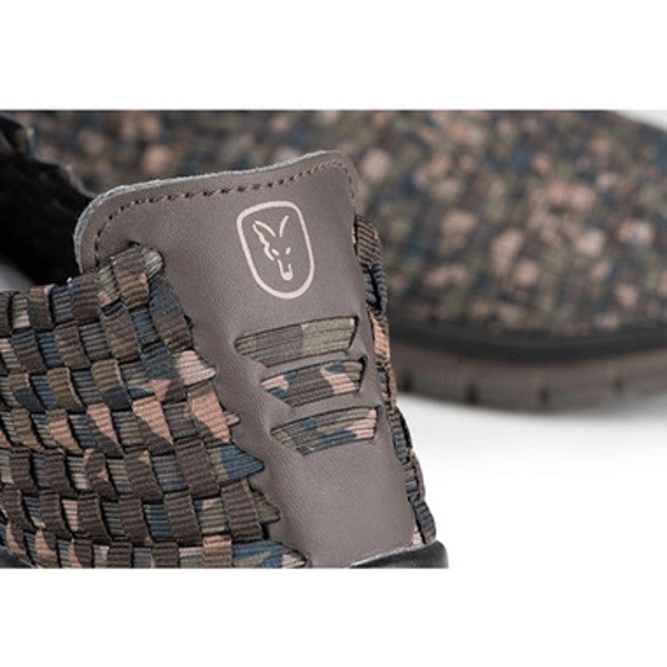 FOX-CAMO-MESH-4 FOX-CAMO-MESH-4