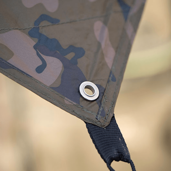 FOX-CAMO-TARP-5