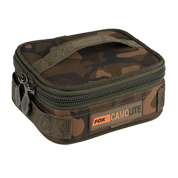 FOX-CAMOLITE-RIGID-LEAD-2 FOX-CAMOLITE-RIGID-LEAD-2