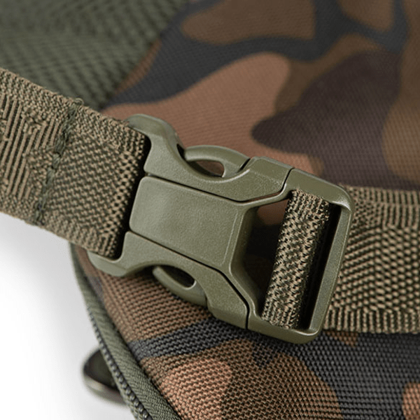 FOX-CAMOLITE-SHOULDER-WALLET-2 FOX-CAMOLITE-SHOULDER-WALLET-2