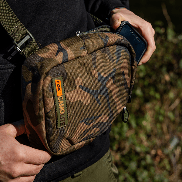 FOX-CAMOLITE-SHOULDER-WALLET-3 FOX-CAMOLITE-SHOULDER-WALLET-3