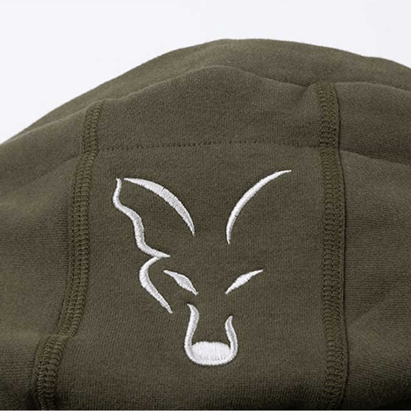 FOX-COLLECTION-HOODY-2 FOX-COLLECTION-HOODY-2