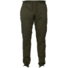 Fox-Collection-Jogger Fox Collection Jogger Green Silver Pantalon Carpfishing