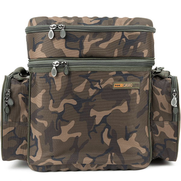 FOX-COOLER-4 FOX-COOLER-4