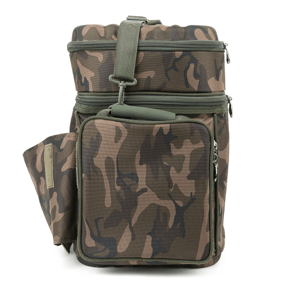 FOX-COOLER-5 FOX-COOLER-5