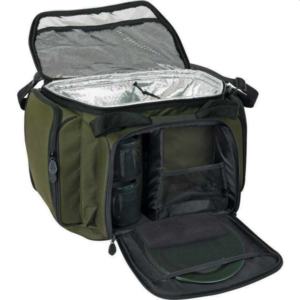 Bolso Fox Cooler Food Bag 2 Man