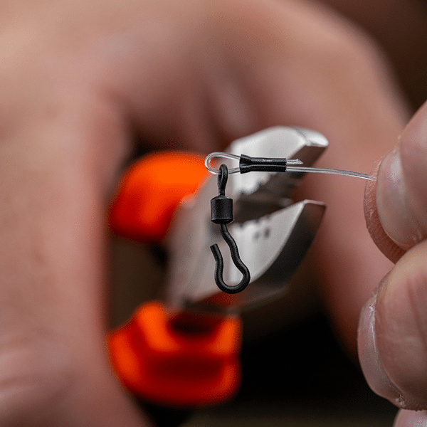 FOX-CRIMPS-1 FOX-CRIMPS-1