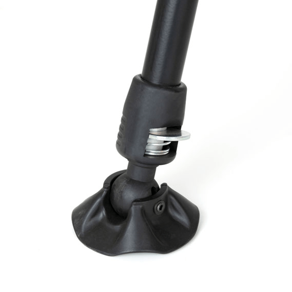 FOX-EOS-1-CHAIR-2 FOX-EOS-1-CHAIR-2