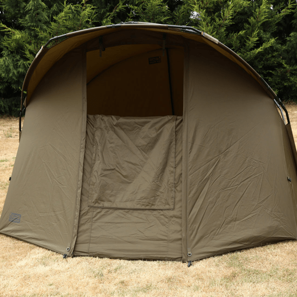 FOX-EOS-2-MAN-2 FOX-EOS-2-MAN-2