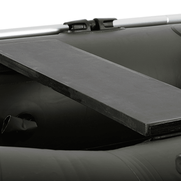 FOX-EOS-215-1 FOX-EOS-215-1