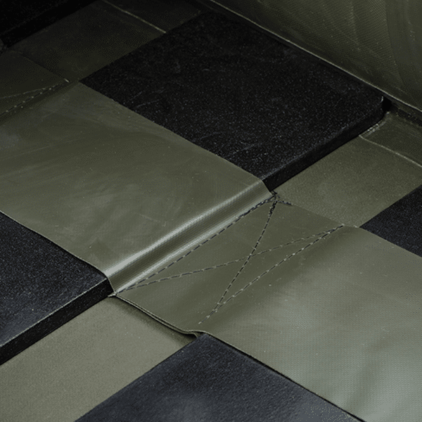 FOX-EOS-215-3 FOX-EOS-215-3