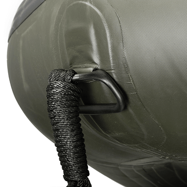 FOX-EOS-215-6 FOX-EOS-215-6