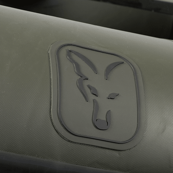 FOX-EOS-215-8 FOX-EOS-215-8