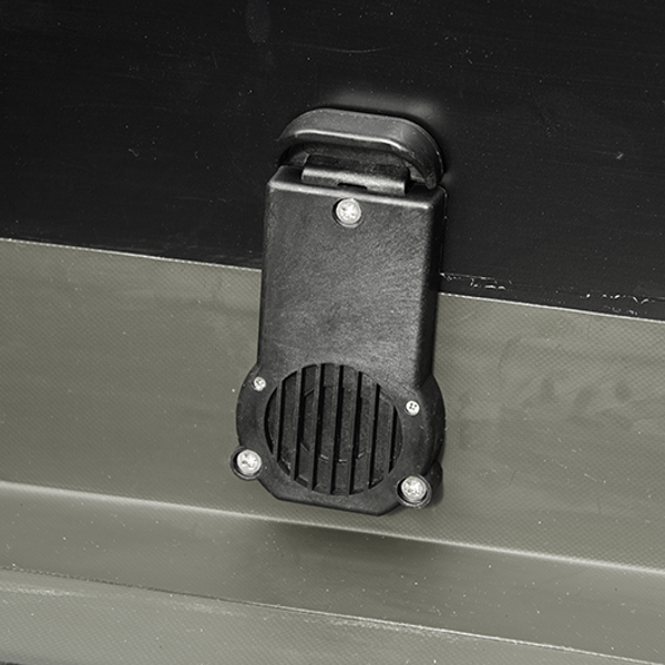 FOX-EOS-250-12 FOX-EOS-250-12