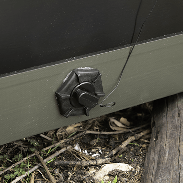 FOX-EOS-250-4 FOX-EOS-250-4