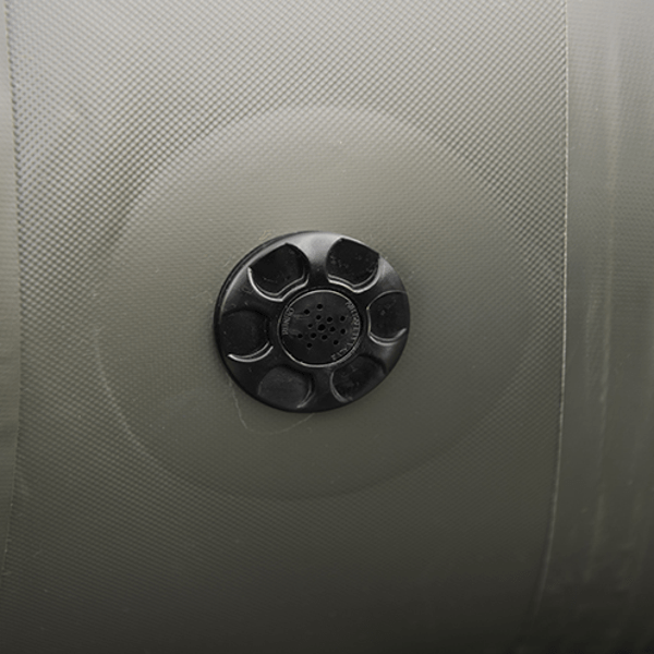 FOX-EOS-250-5 FOX-EOS-250-5