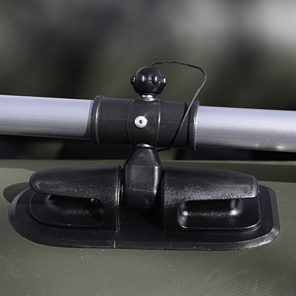 FOX-EOS-250-7 FOX-EOS-250-7