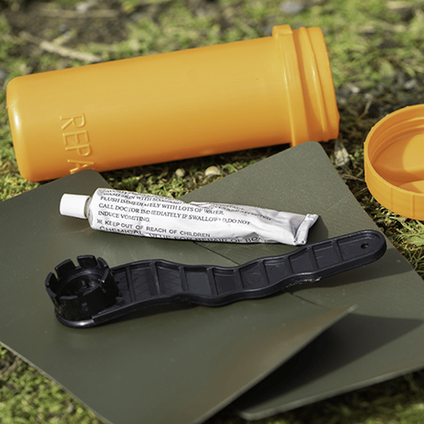 FOX-EOS-250-8 FOX-EOS-250-8