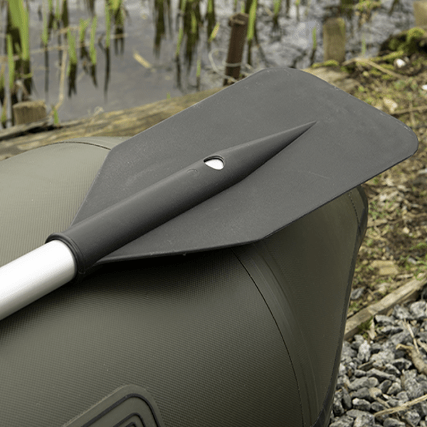 FOX-EOS-250-9 FOX-EOS-250-9