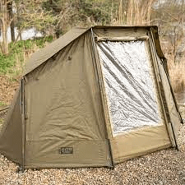 FOX-EOS-60-1 FOX-EOS-60-1