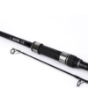 Fox-Eos-Pro-10-1 Fox-Eos-Pro-10-1