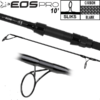 Fox-Eos-Pro-10 Fox Eos Pro 10 3.5Lb Caña Carpfishing
