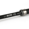Fox-Eos-Pro-10-2 Fox-Eos-Pro-10-2