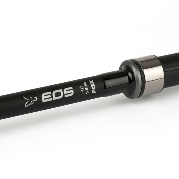FOX-EOS-PRO-10-2