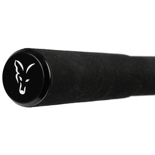 FOX-EOS-PRO-5LB-1 FOX-EOS-PRO-5LB-1