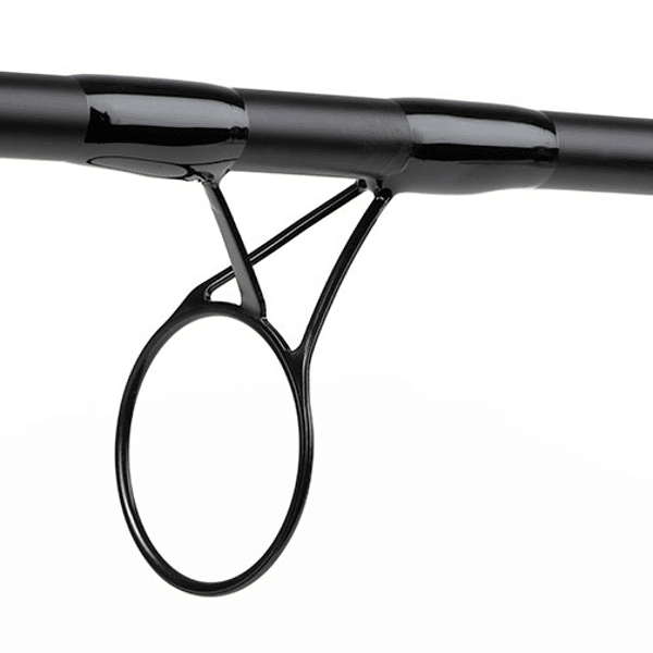 FOX-EOS-PRO-5LB-2 FOX-EOS-PRO-5LB-2