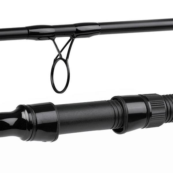 FOX-EOS-PRO-5LB-4 FOX-EOS-PRO-5LB-4