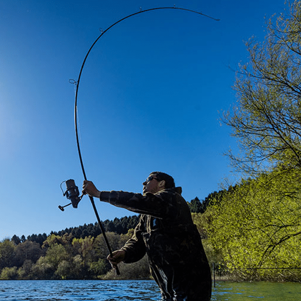 FOX-EOS-PRO-5LB-5 FOX-EOS-PRO-5LB-5