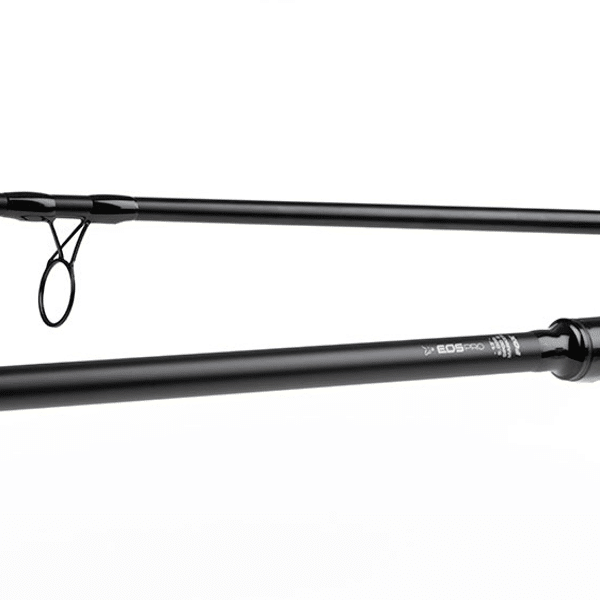 FOX-EOS-PRO-5LB Fox EOS Pro Spod/Marker 12" 5lb