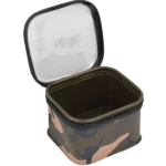 Fox Aquo Camolite Eva Bait Storage Medium
