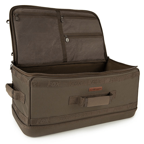 FOX-EXPLORER-RUCKSACK-1 FOX-EXPLORER-RUCKSACK-1