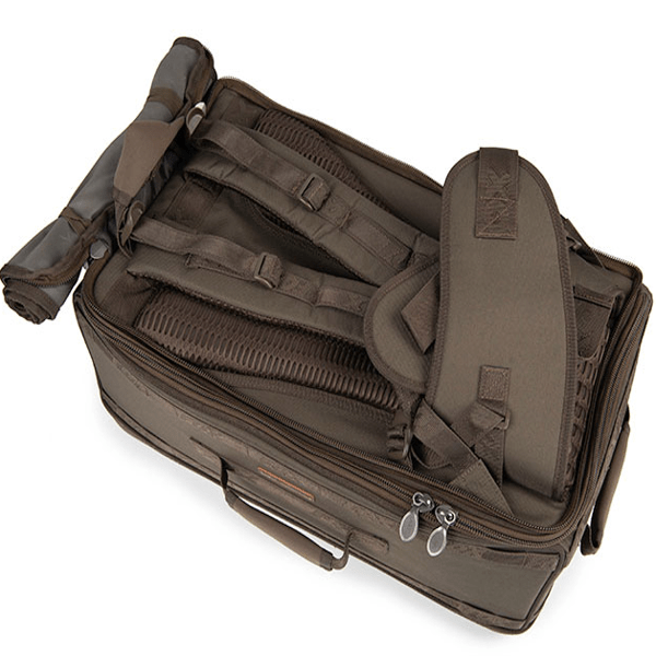 FOX-EXPLORER-RUCKSACK-10 FOX-EXPLORER-RUCKSACK-10