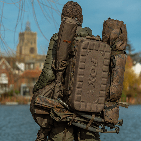 FOX-EXPLORER-RUCKSACK-13 FOX-EXPLORER-RUCKSACK-13