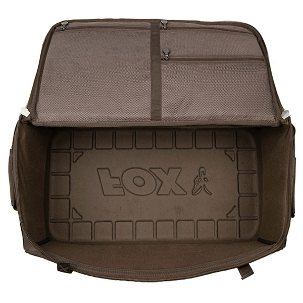FOX-EXPLORER-RUCKSACK-4 FOX-EXPLORER-RUCKSACK-4